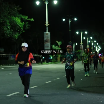 Runner Photo 3527857