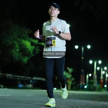 Runner Photo 3527858