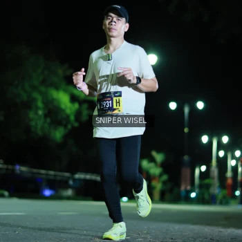 Runner Photo 3527859