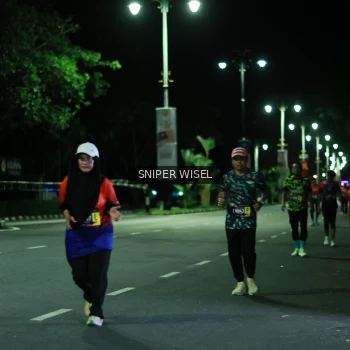 Runner Photo 3527860