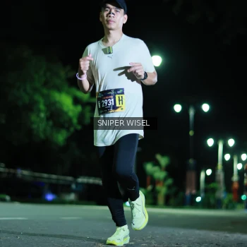 Runner Photo 3527861