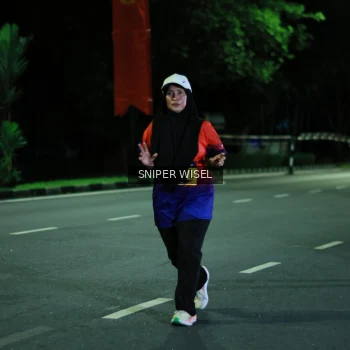 Runner Photo 3527863
