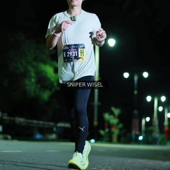 Runner Photo 3527864