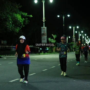Runner Photo 3527865