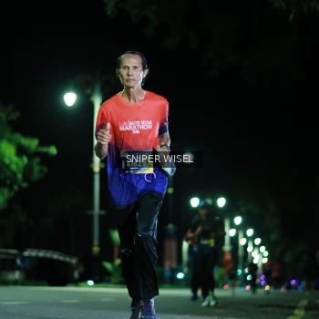 Runner Photo 3527866