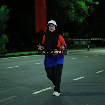 Runner Photo 3527868