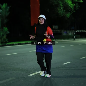 Runner Photo 3527869