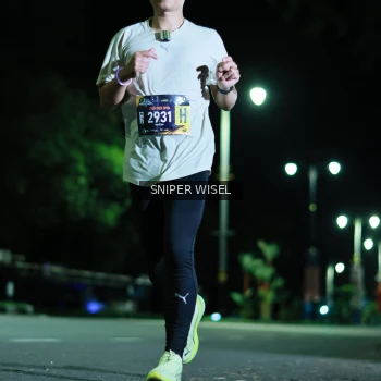 Runner Photo 3527870