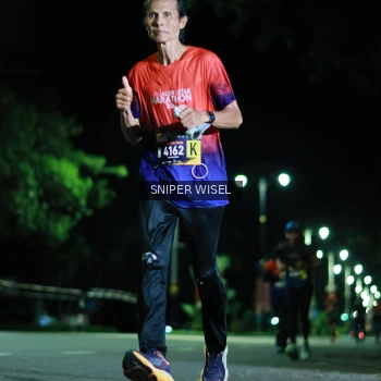 Runner Photo 3527871
