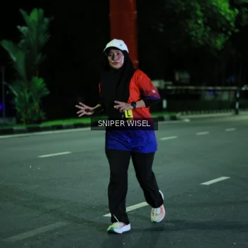 Runner Photo 3527872