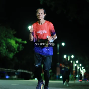 Runner Photo 3527873