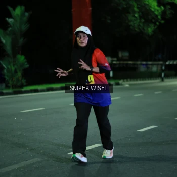 Runner Photo 3527874