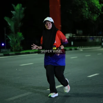 Runner Photo 3527875