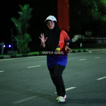 Runner Photo 3527876