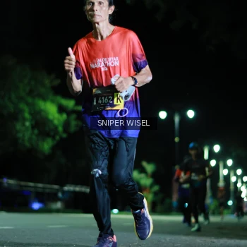 Runner Photo 3527878