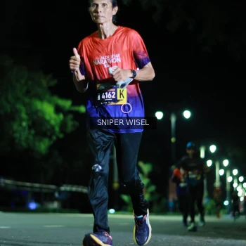 Runner Photo 3527879