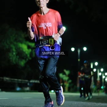 Runner Photo 3527880