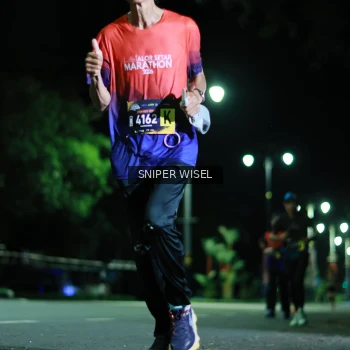 Runner Photo 3527881