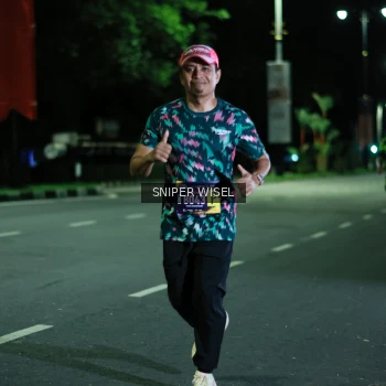 Runner Photo 3527882