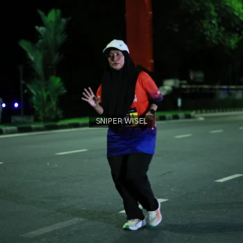Runner Photo 3527883