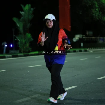 Runner Photo 3527884