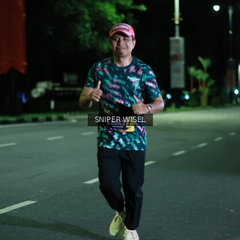 Runner Photo 3527886