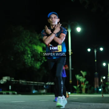 Runner Photo 3527890