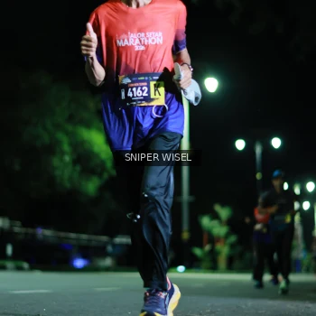 Runner Photo 3527891