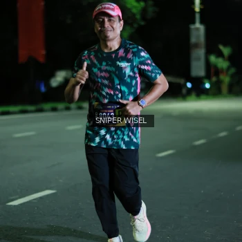 Runner Photo 3527892