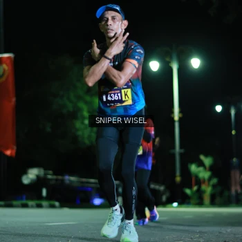 Runner Photo 3527893