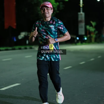 Runner Photo 3527895