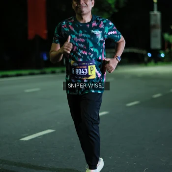 Runner Photo 3527896