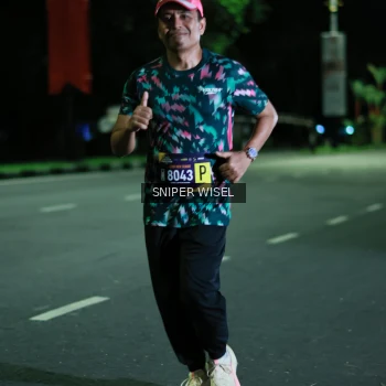 Runner Photo 3527897