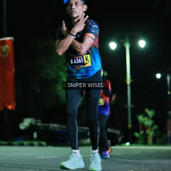 Runner Photo 3527898
