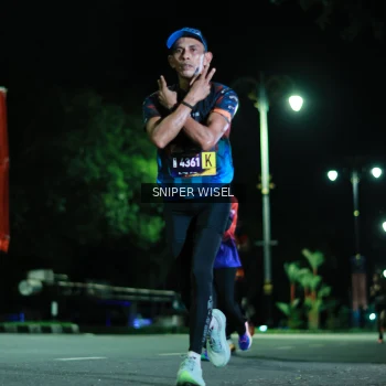 Runner Photo 3527899
