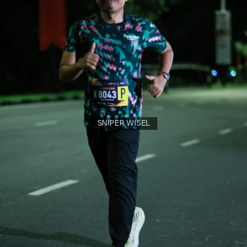 Runner Photo 3527900