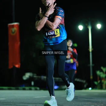 Runner Photo 3527901