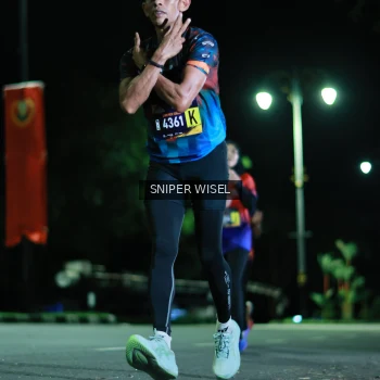 Runner Photo 3527902