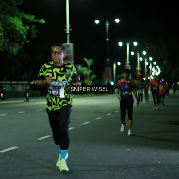 Runner Photo 3527903