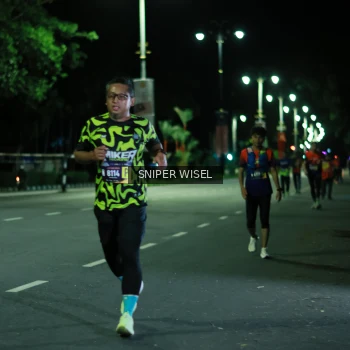 Runner Photo 3527904