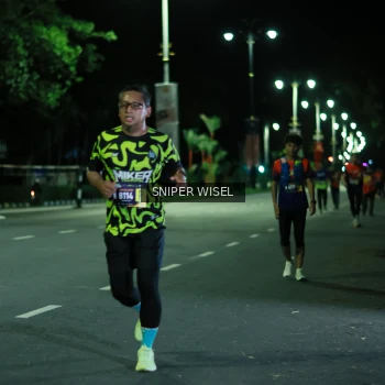 Runner Photo 3527905