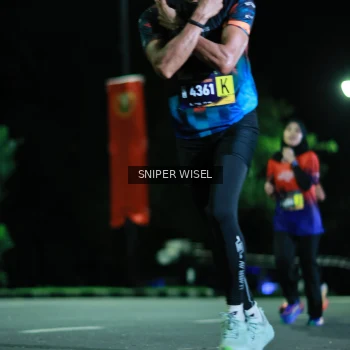 Runner Photo 3527906