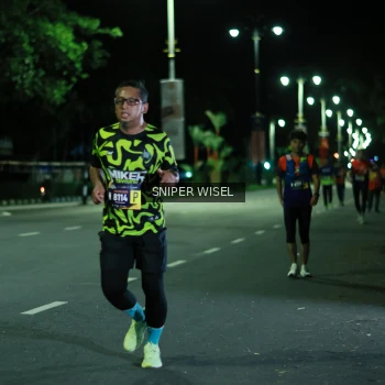 Runner Photo 3527908