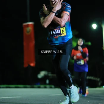 Runner Photo 3527909