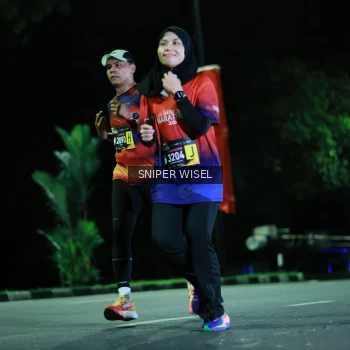 Runner Photo 3527910