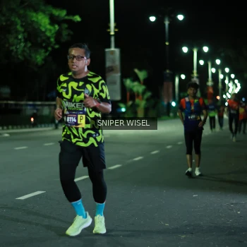 Runner Photo 3527911