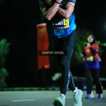 Runner Photo 3527912