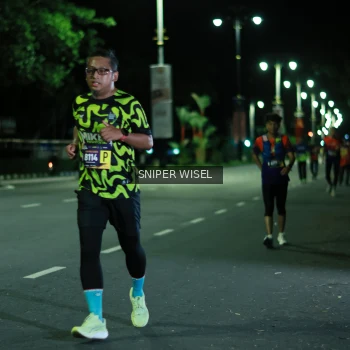 Runner Photo 3527913