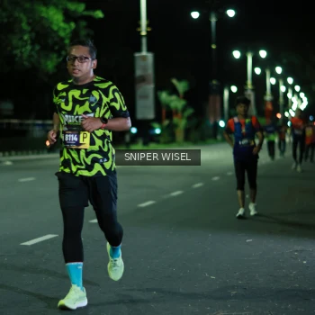 Runner Photo 3527914