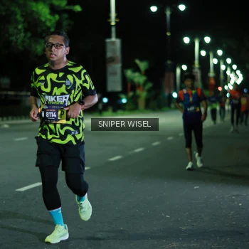 Runner Photo 3527915